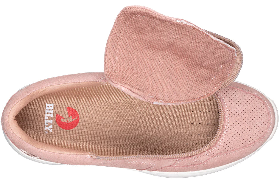 Adaptive Comfort Jogger - Image 3