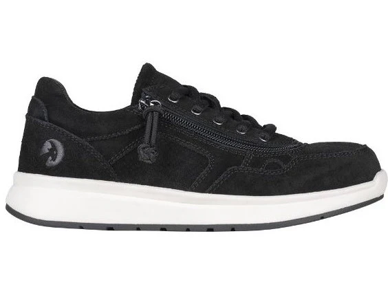 Adaptive Comfort Jogger - Image 4