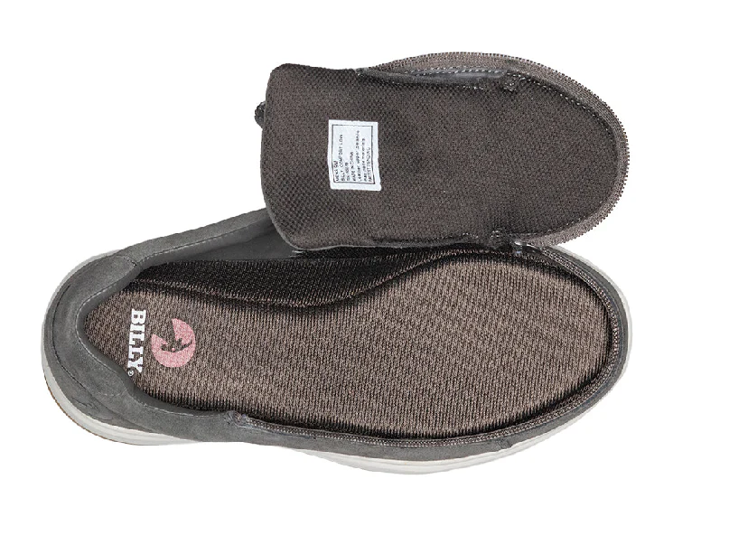 Adaptive Comfort Jogger - Image 3