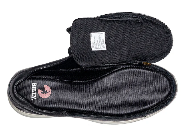 Adaptive Comfort Jogger - Image 5