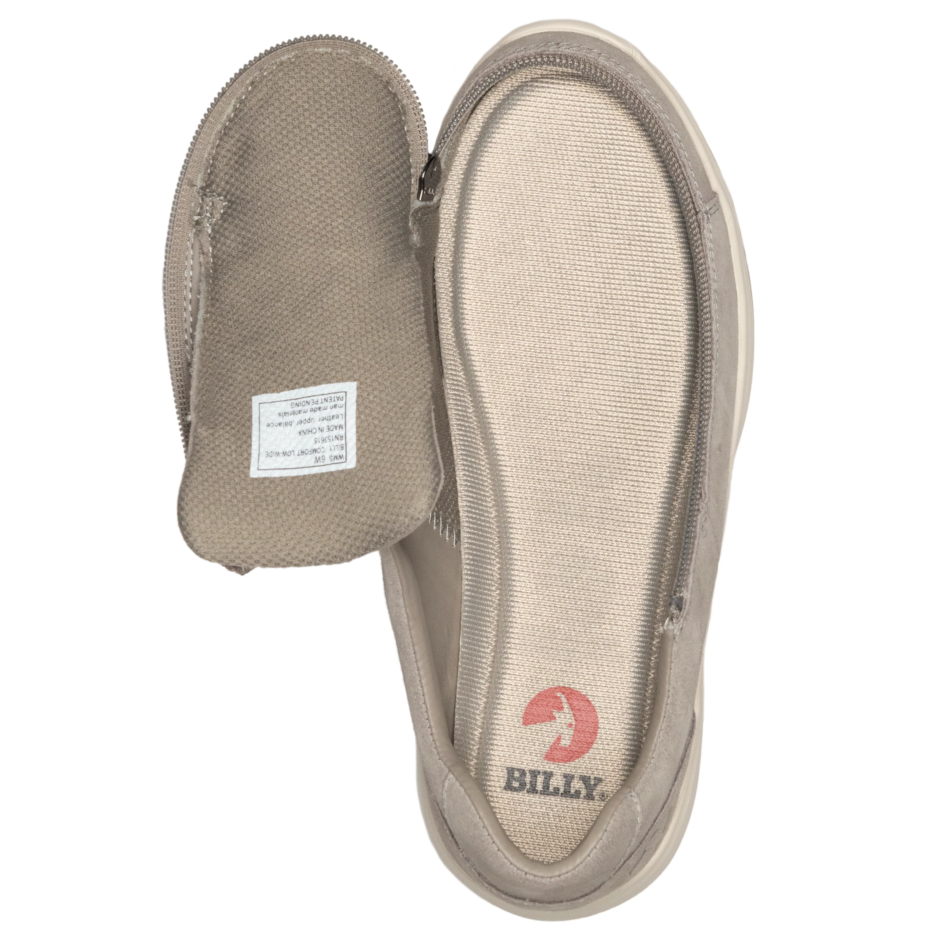 Adaptive Comfort Low - Image 4