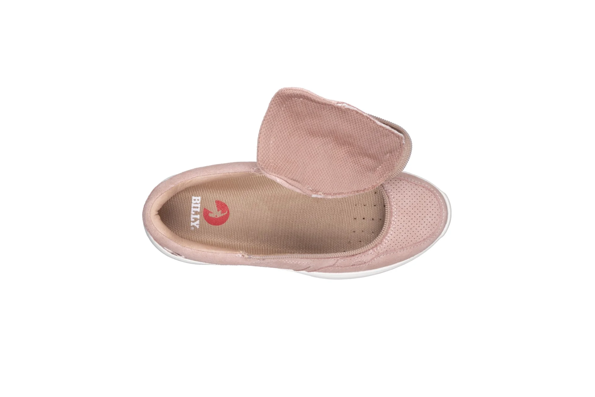 Adaptive Women's Sneaker II - Image 3