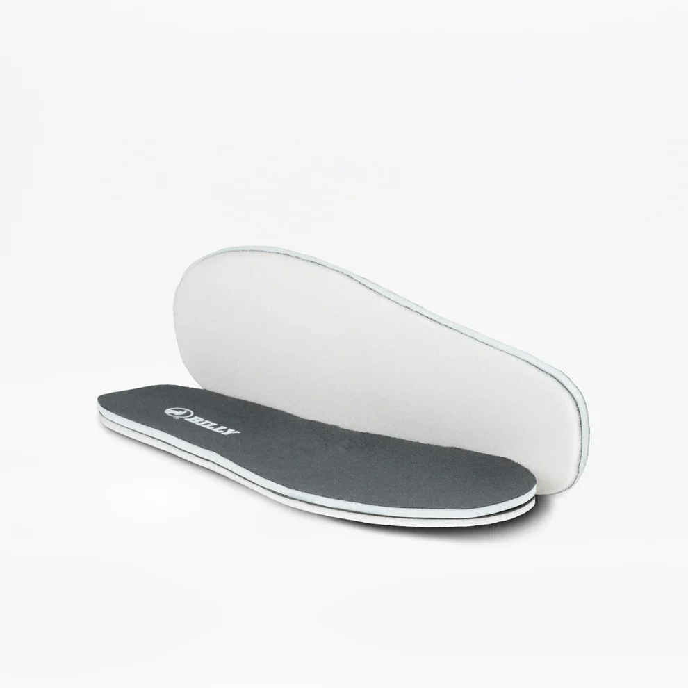 Adaptive Sport Inclusion - Image 5