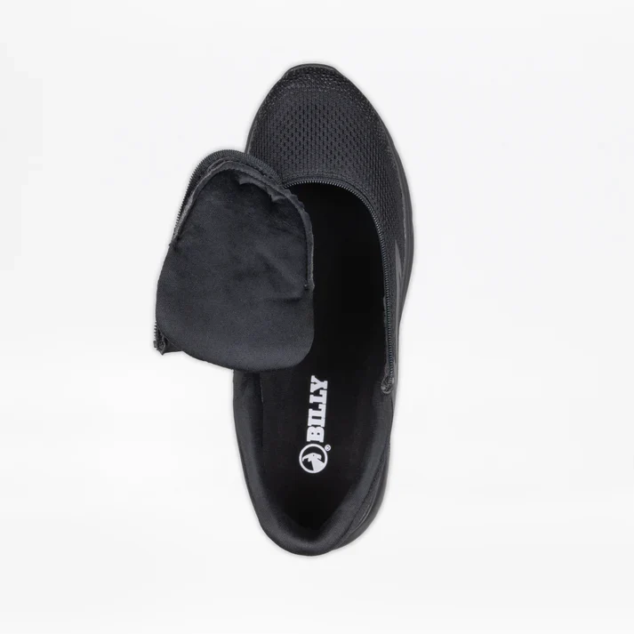 Adaptive Sport Inclusion - Image 6