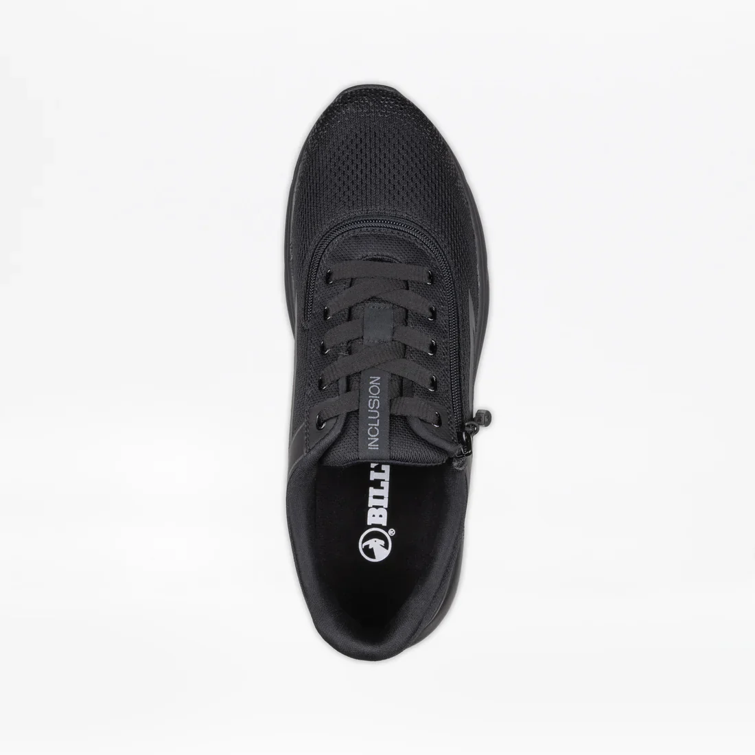 Adaptive Sport Inclusion - Image 7