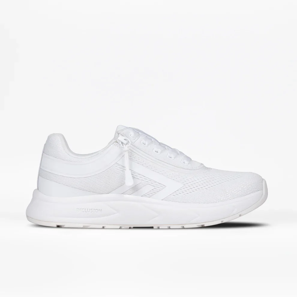 Adaptive Sport Inclusion - Image 3