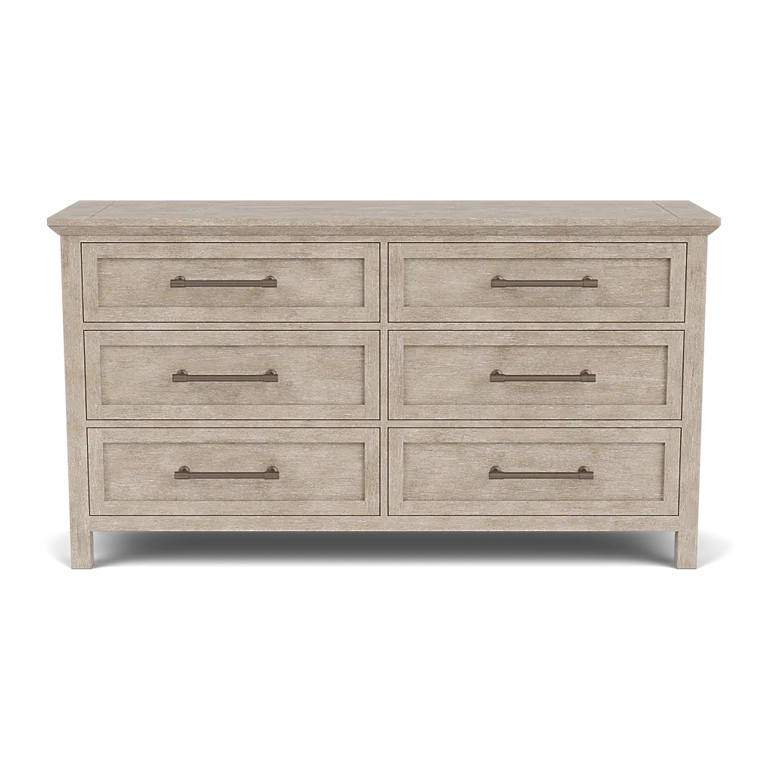 Best selling products