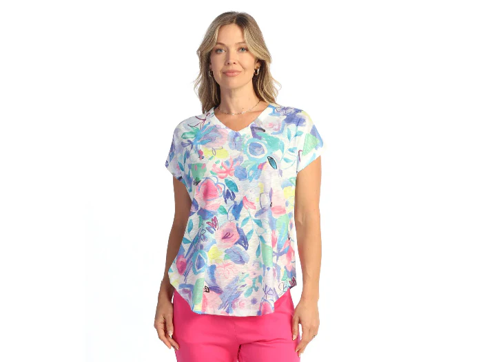 Women's Tops, Blouses, Sweaters, & Tees